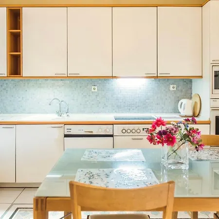 #lighthouse Penthouse By Halu! Apts *