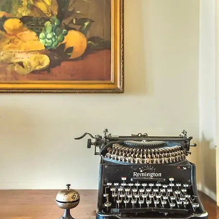 #lighthouse Penthouse By Halu! Apts