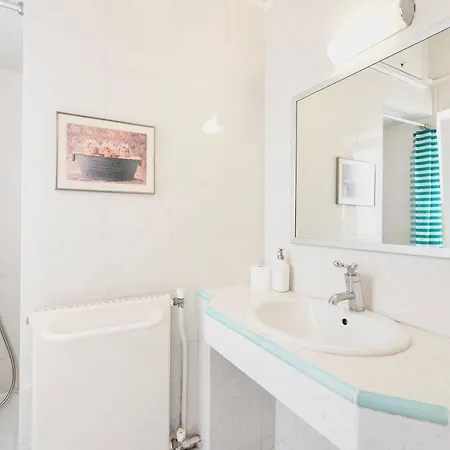 #lighthouse Penthouse By Halu! Apts *